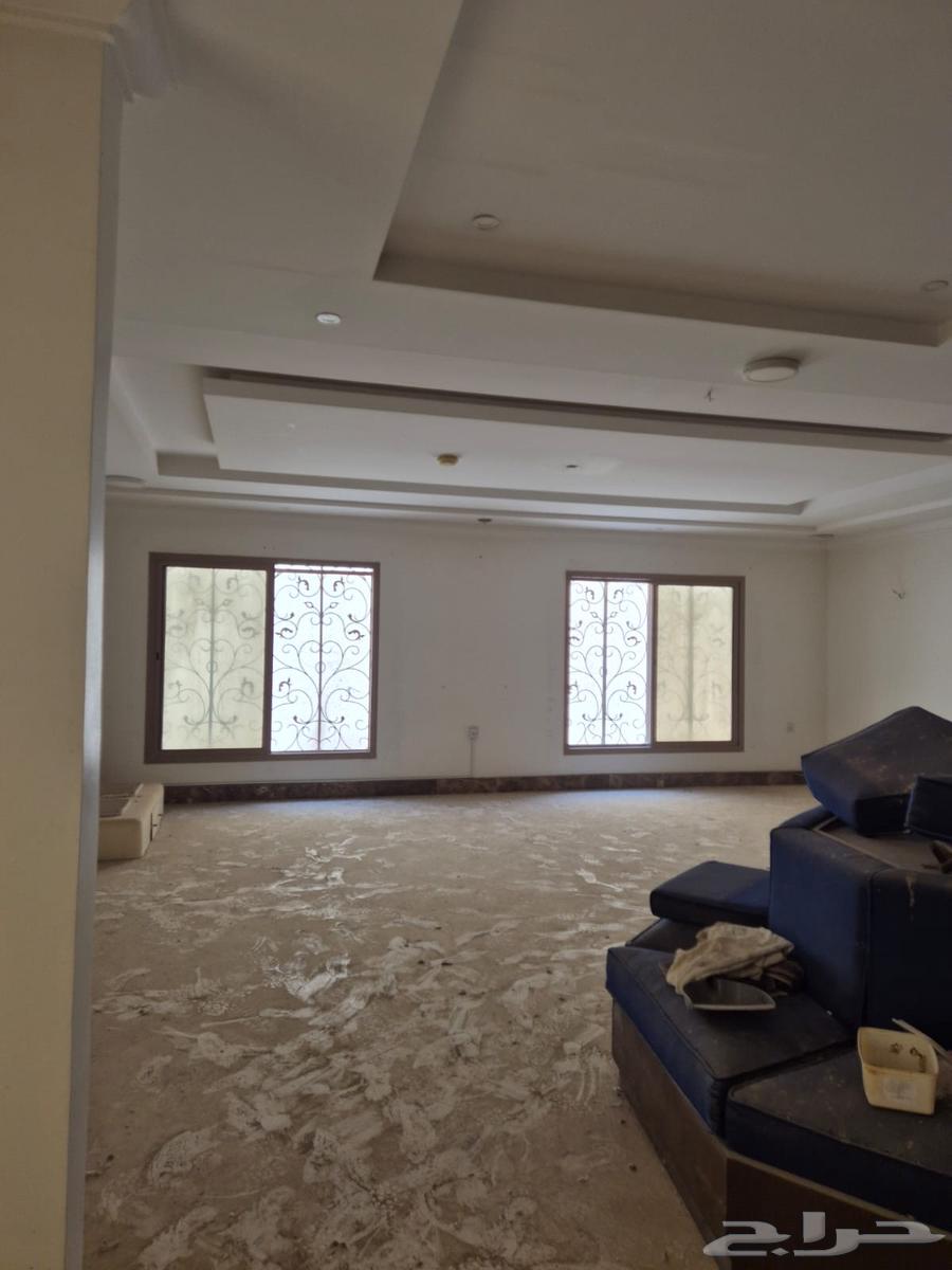 Duplex Villa for Sale in Khobar, Al-Khuzama Neighborhood63613342025731113