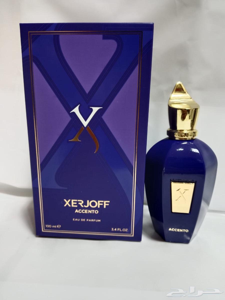 عطور جديده فخمه جدا   أطقم64229935102979114