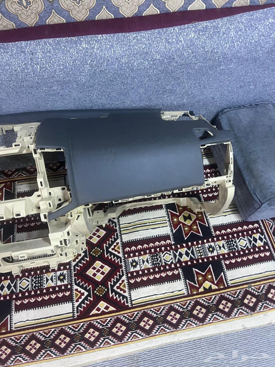 قطع غير لاند كروزر64397713890691111