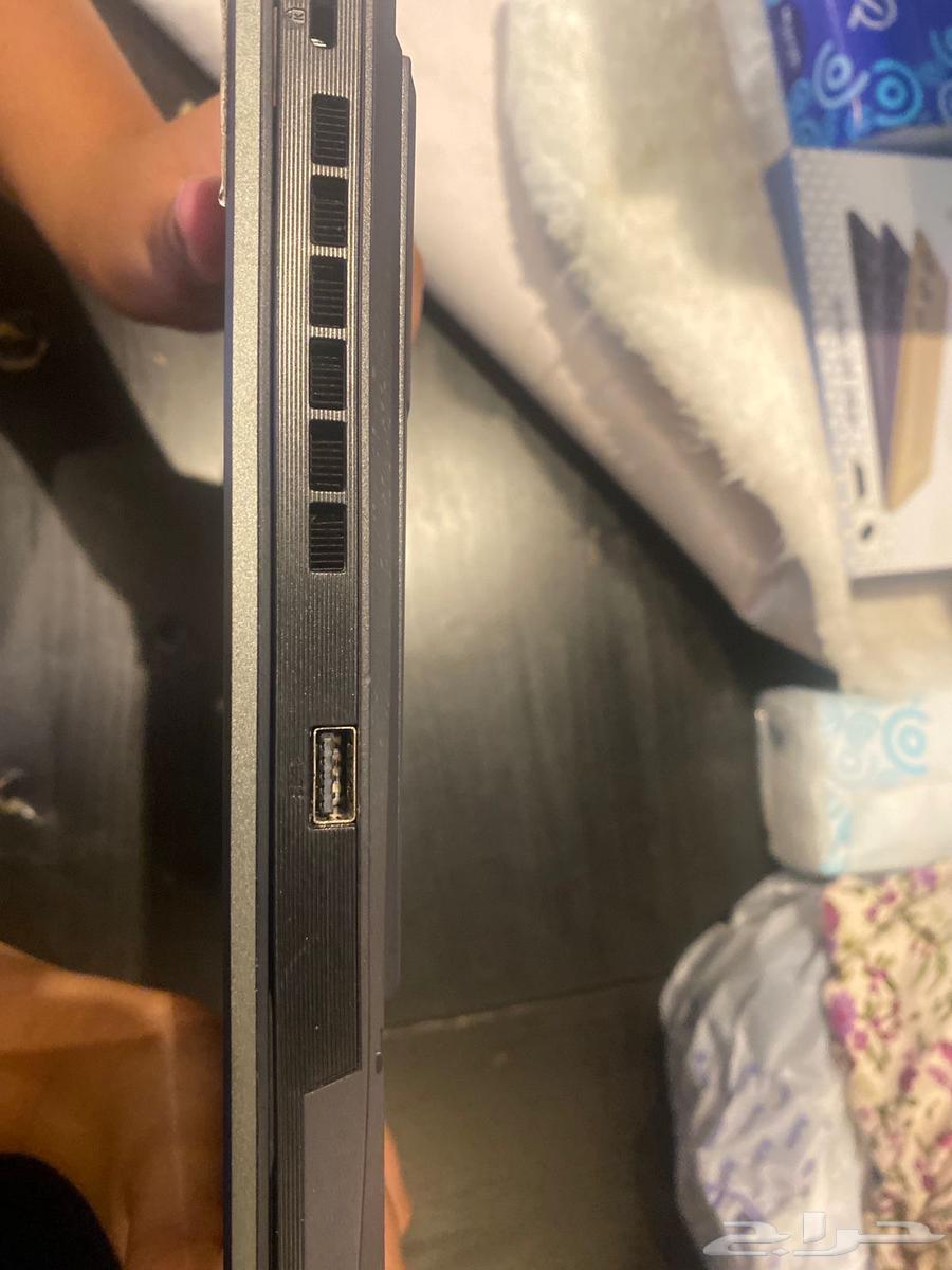 ASUS Laptop with Amazing Performance for Gaming, Design, and Studying64214463796097111