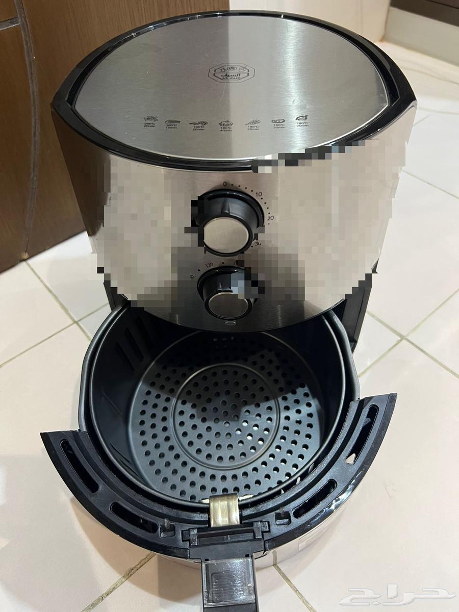 اجهزه كهربائيه64231839186435110