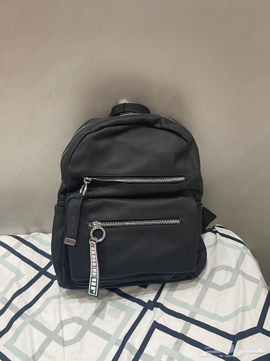 شنطه للبيع64218604359554110