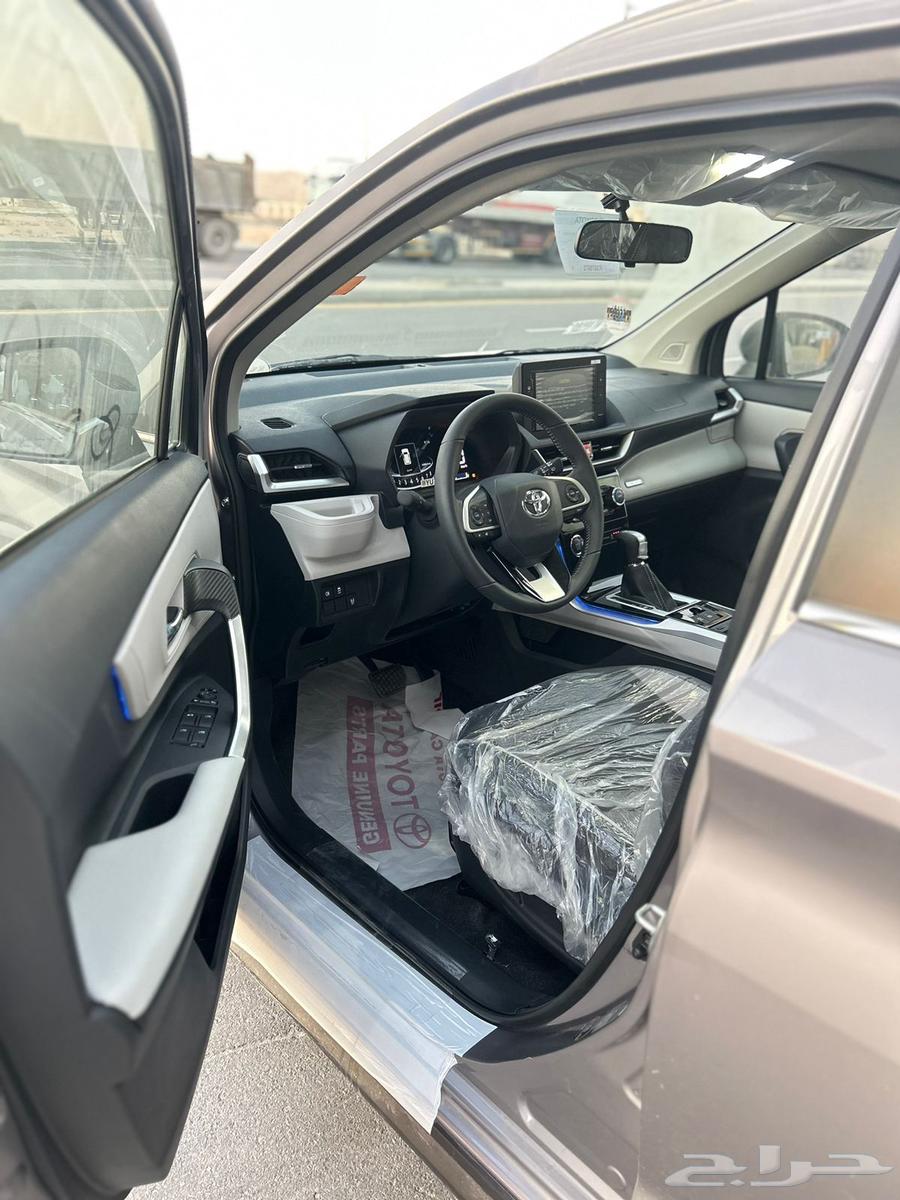 تايوتا فيلوز 2464405735909506110