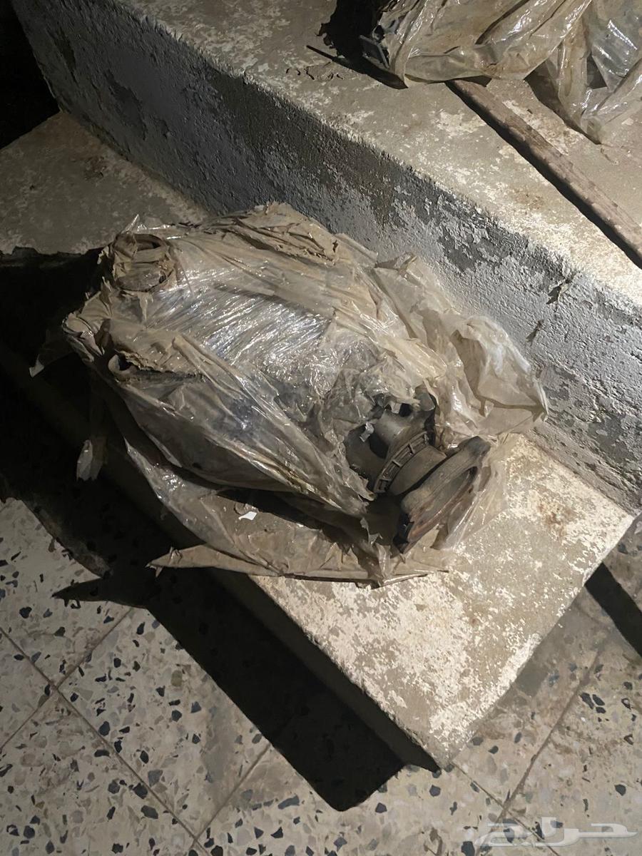 دبل مازده سي اكس ناين 201464408286962050110