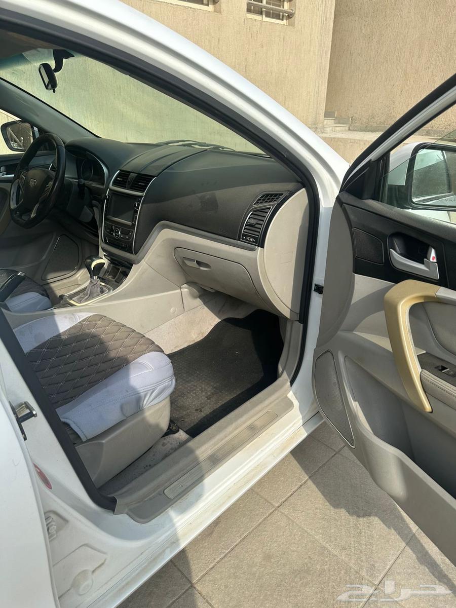 سياره للبيع64399605681539112