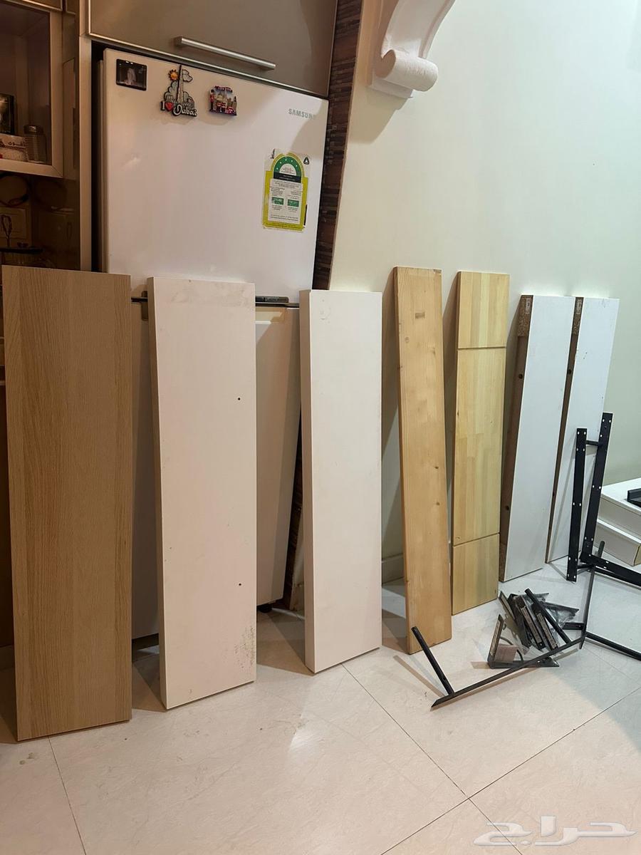 رفوف و خزائن64226758509186110