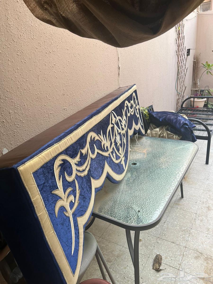 Sofa, curtain, curtain frame64224108298882110