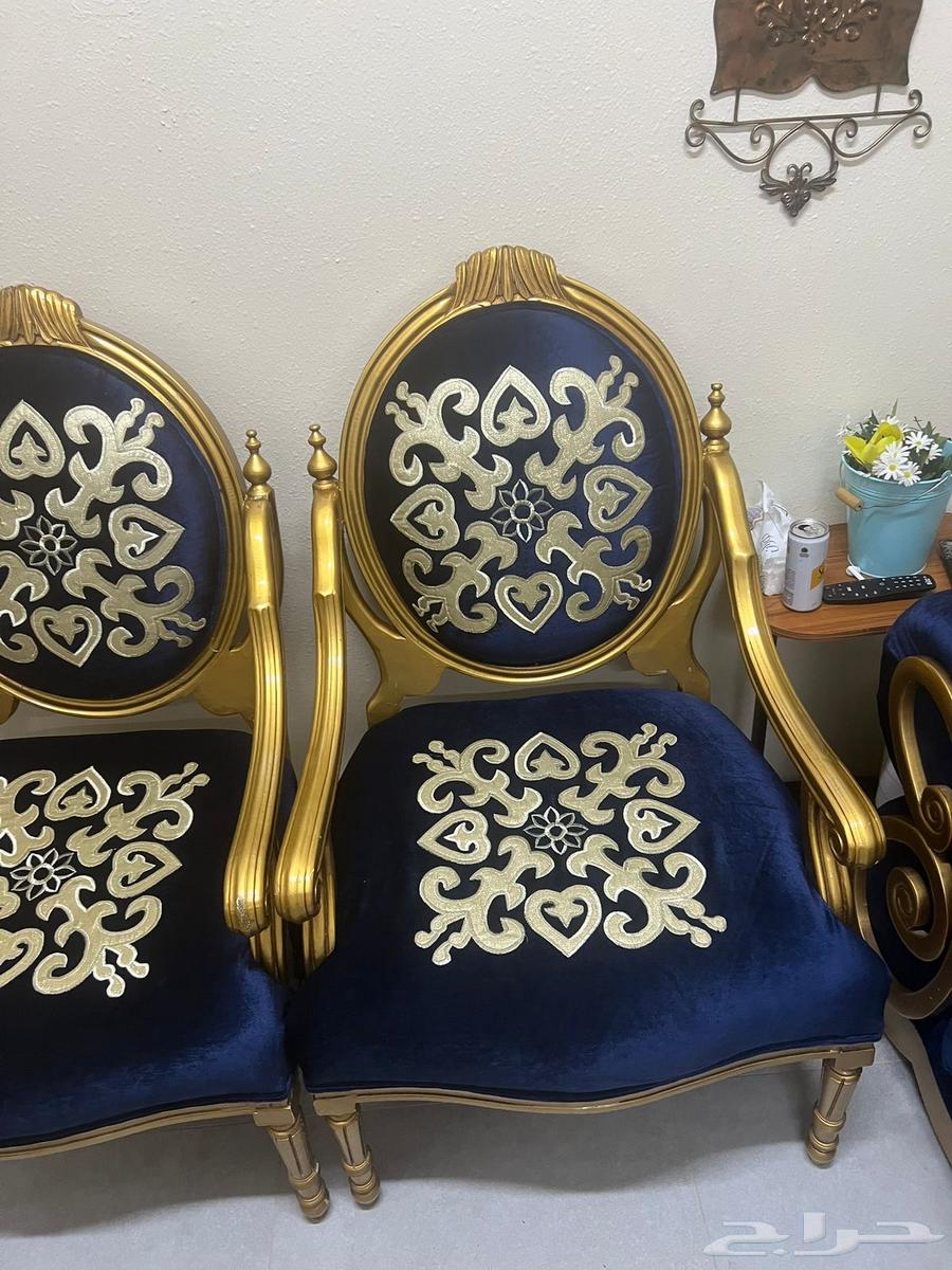 Sofa, curtain, curtain frame64224108298882114