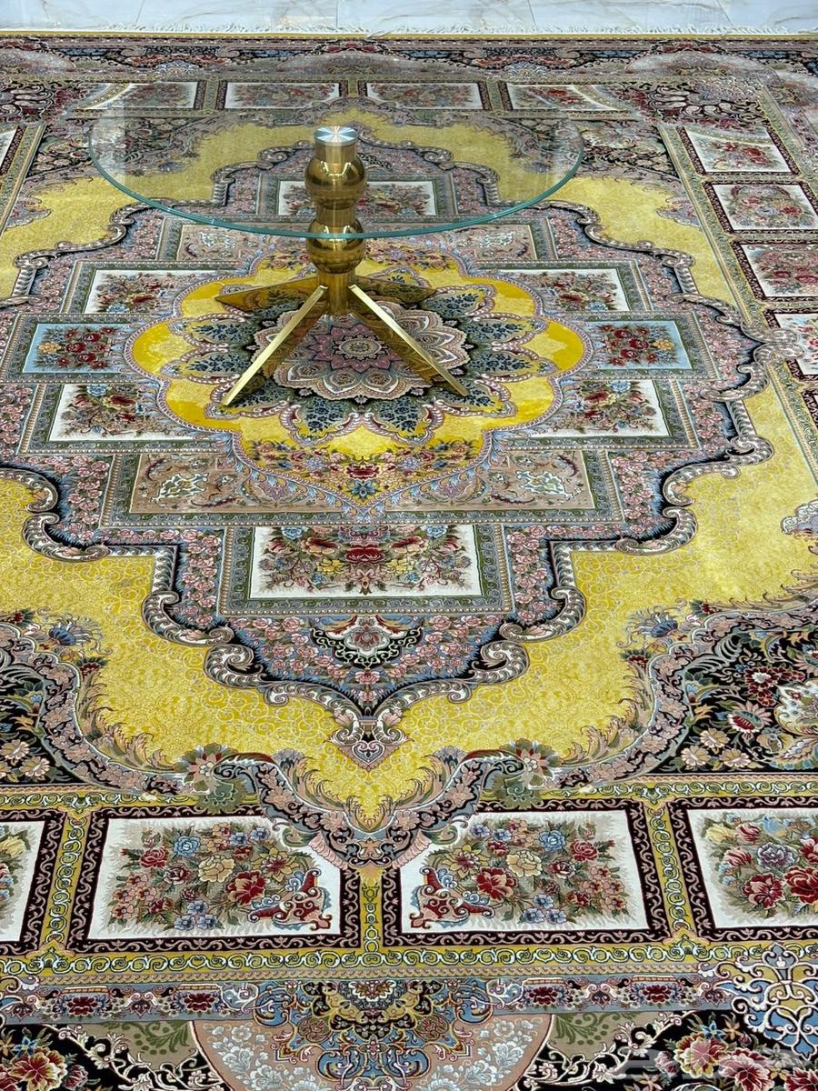 كنب مستخدم نظيف للبيع64213379996801110