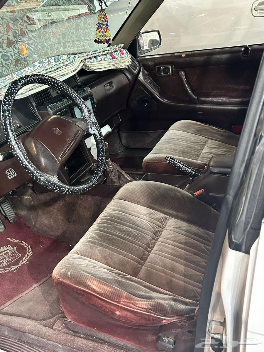 كراون تويوتا مديل 9164405208809091112