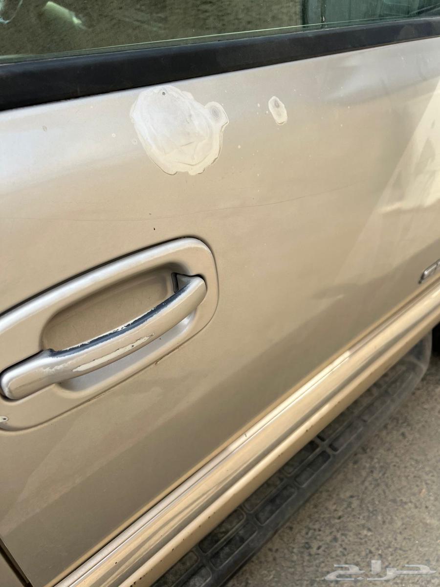 GMC 2006 Superbann without double64401869714307114