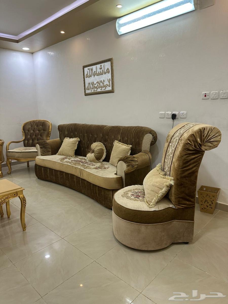 Sofa set64229935461505111