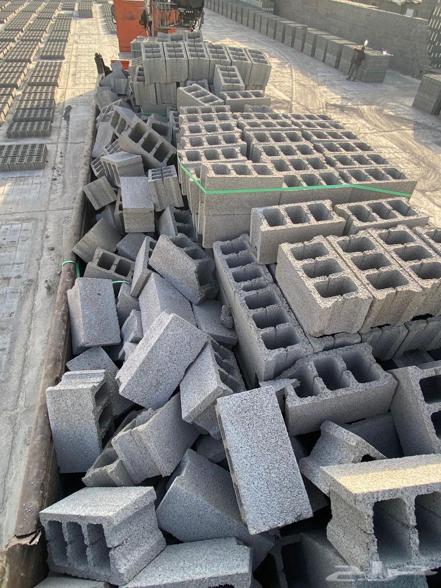 توريد بلك بالقلاب64405347980035110