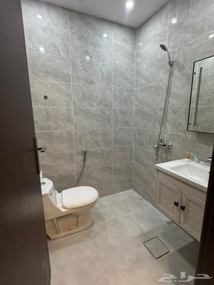 Bachelor apartment with a view, furnished for daily and monthly rent63613340978690114