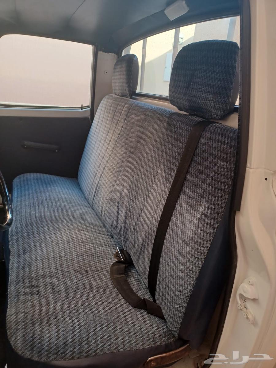 ددسن تراث نظيف64402775737091114