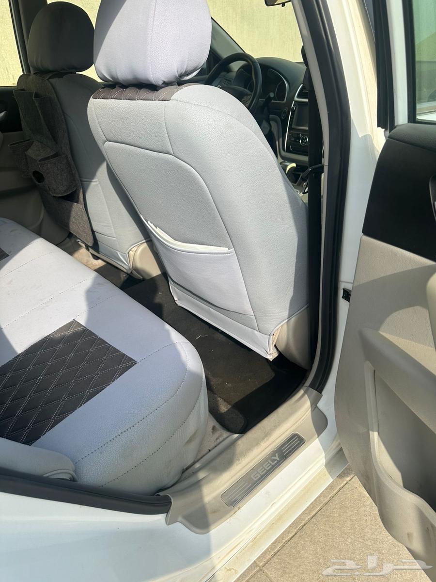 سياره للبيع64399605681539114