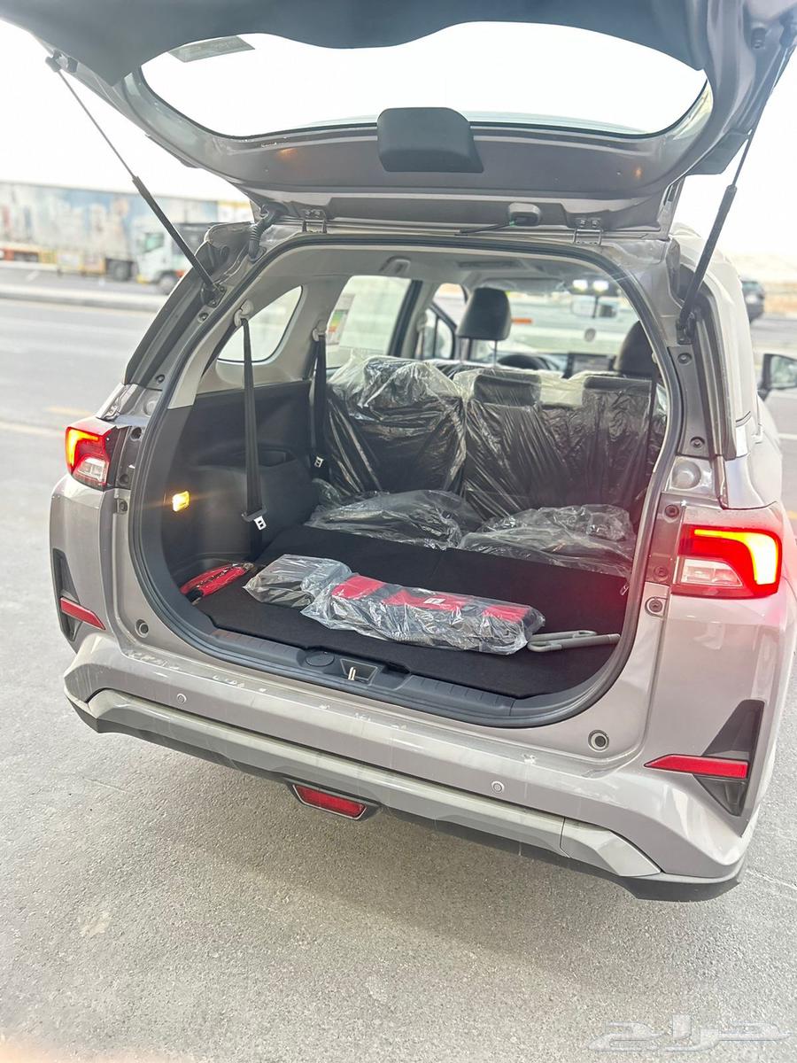 تايوتا فيلوز 2464405735909506111