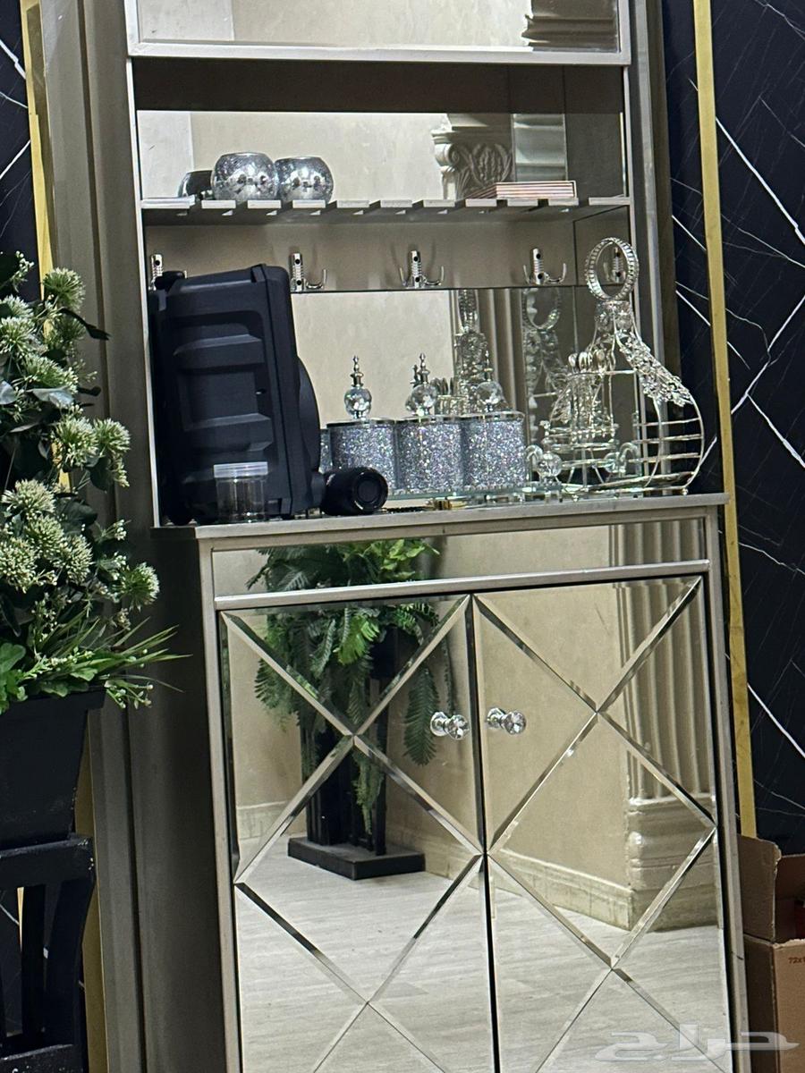 ركن قهوة64223817526787110