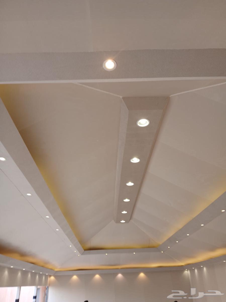 خيام الصقور خيام ملكي64227178827011112