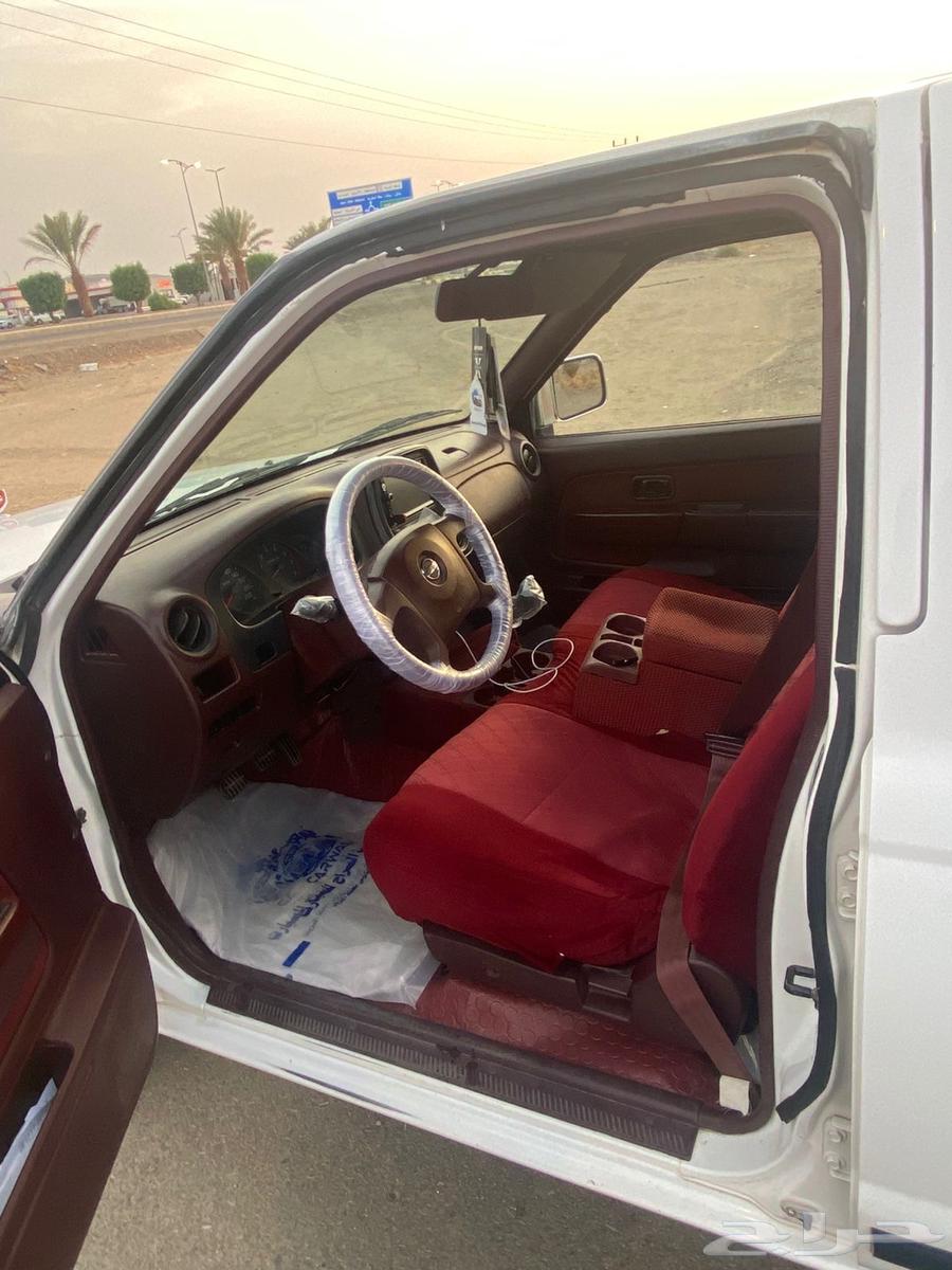 نيسان ددسن 2015 غمارتين64406444010113111