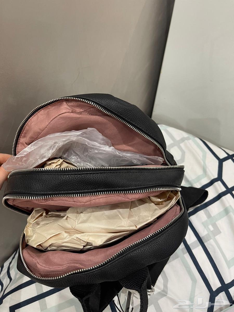 شنطه للبيع64218604359554112