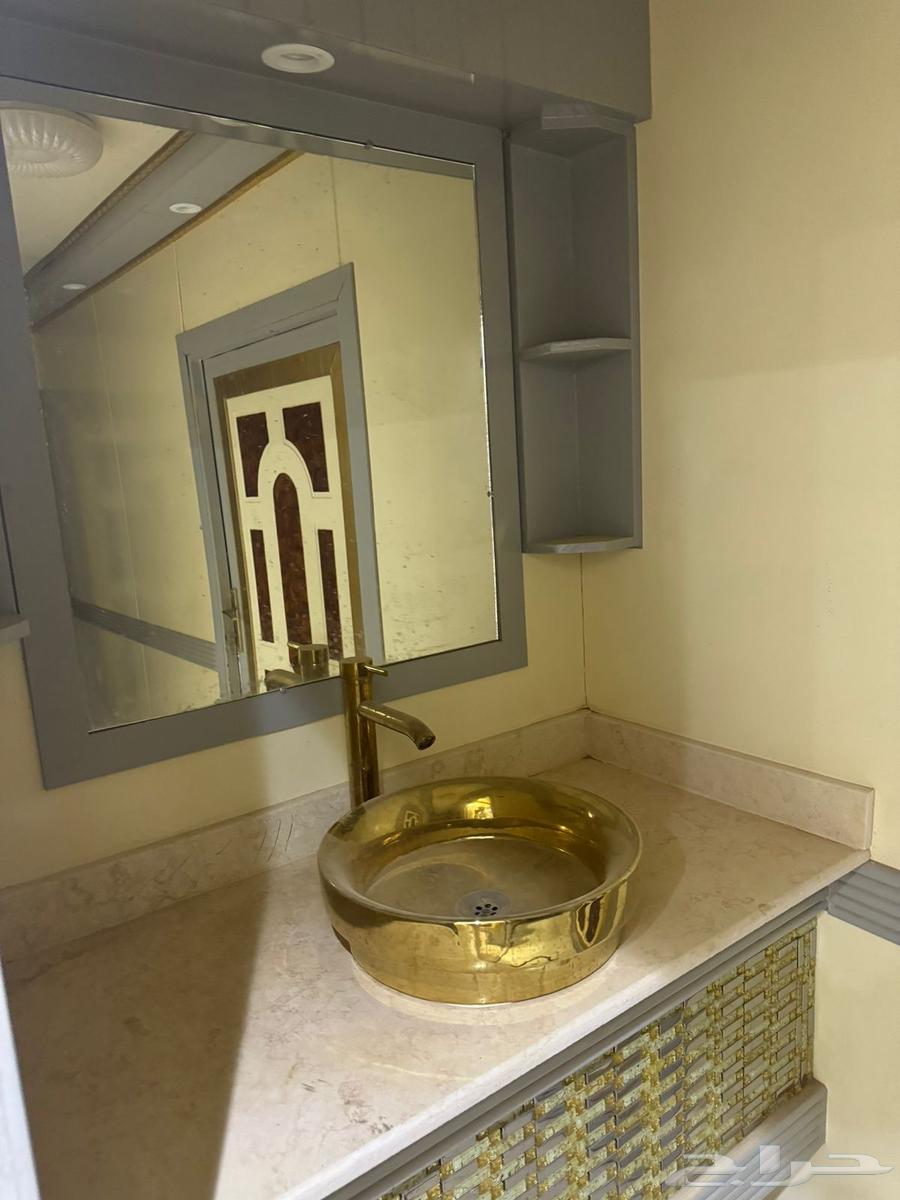 للبيع كارفان سحب64401452687874113