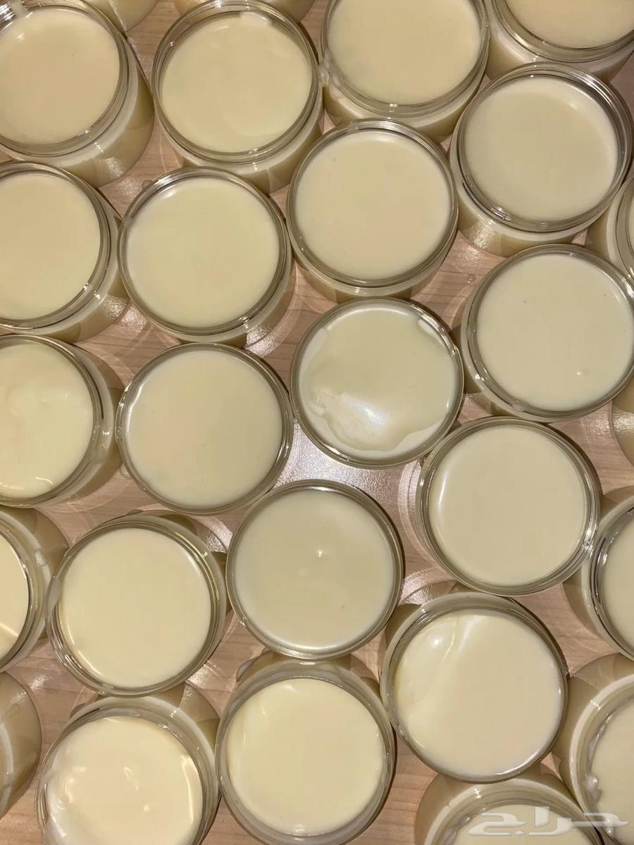 كريم تبييض البشره64212129894146113