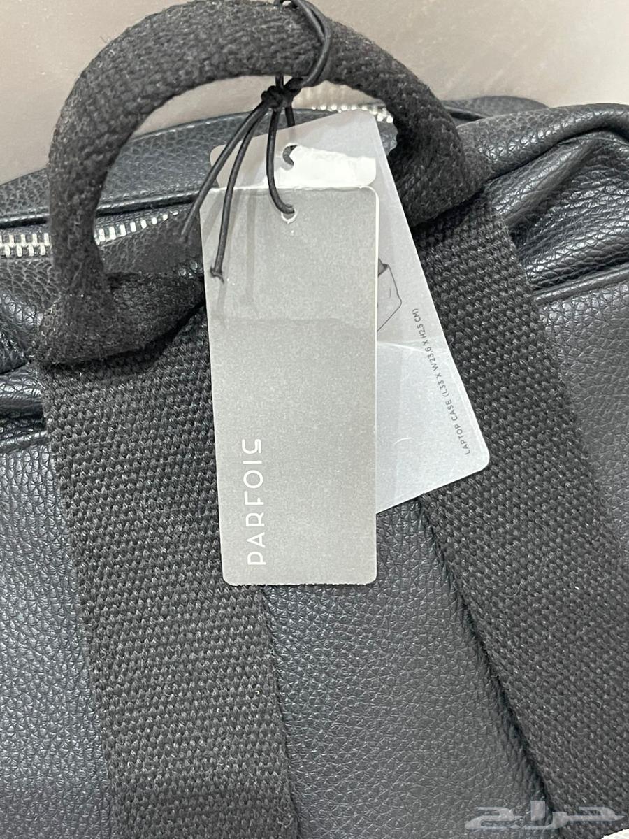 شنطه للبيع64218604359554114