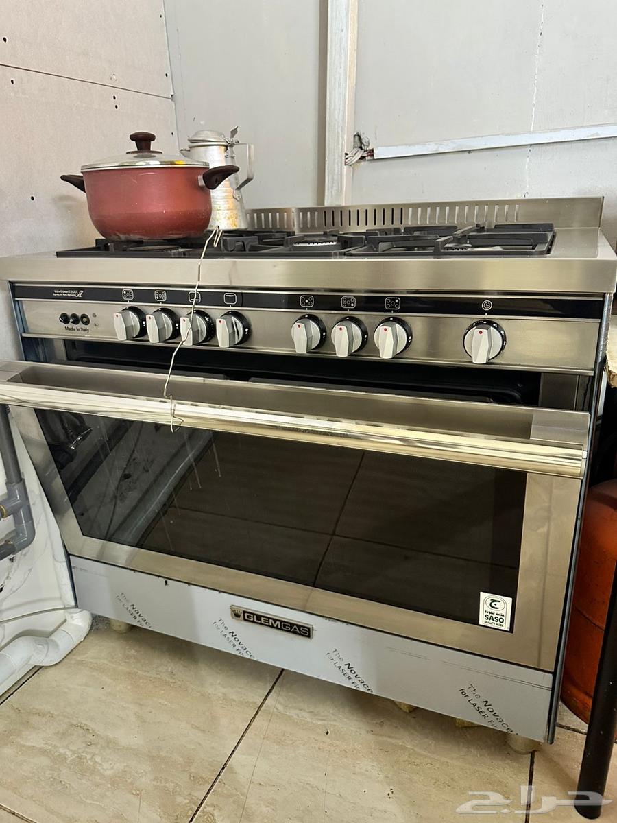 معدات كوفي للبيع بالقريات64216597780355110