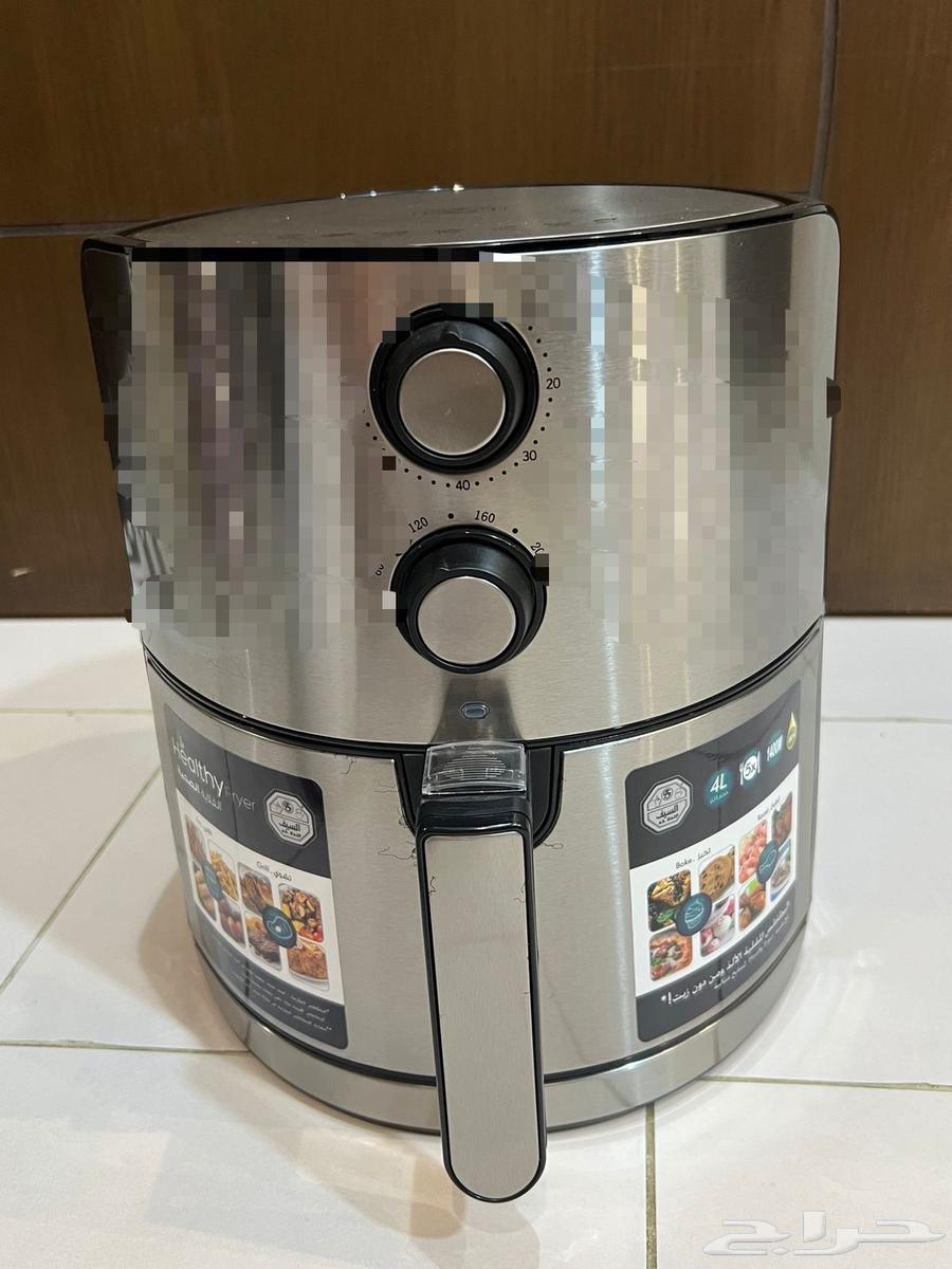 اجهزه كهربائيه64231839186435112