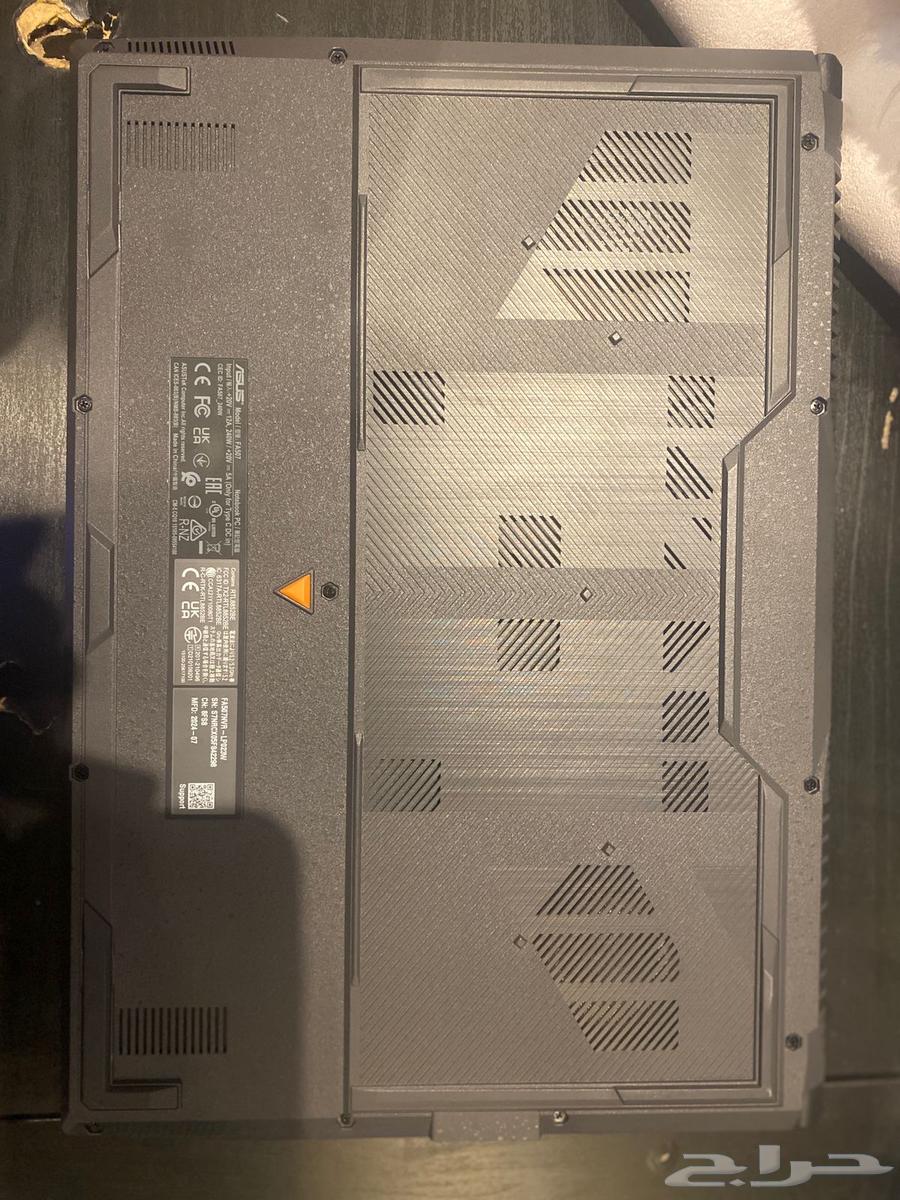 ASUS Laptop with Amazing Performance for Gaming, Design, and Studying64214463796097112