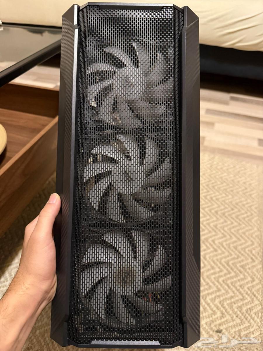 Clean PC device64210885443713112