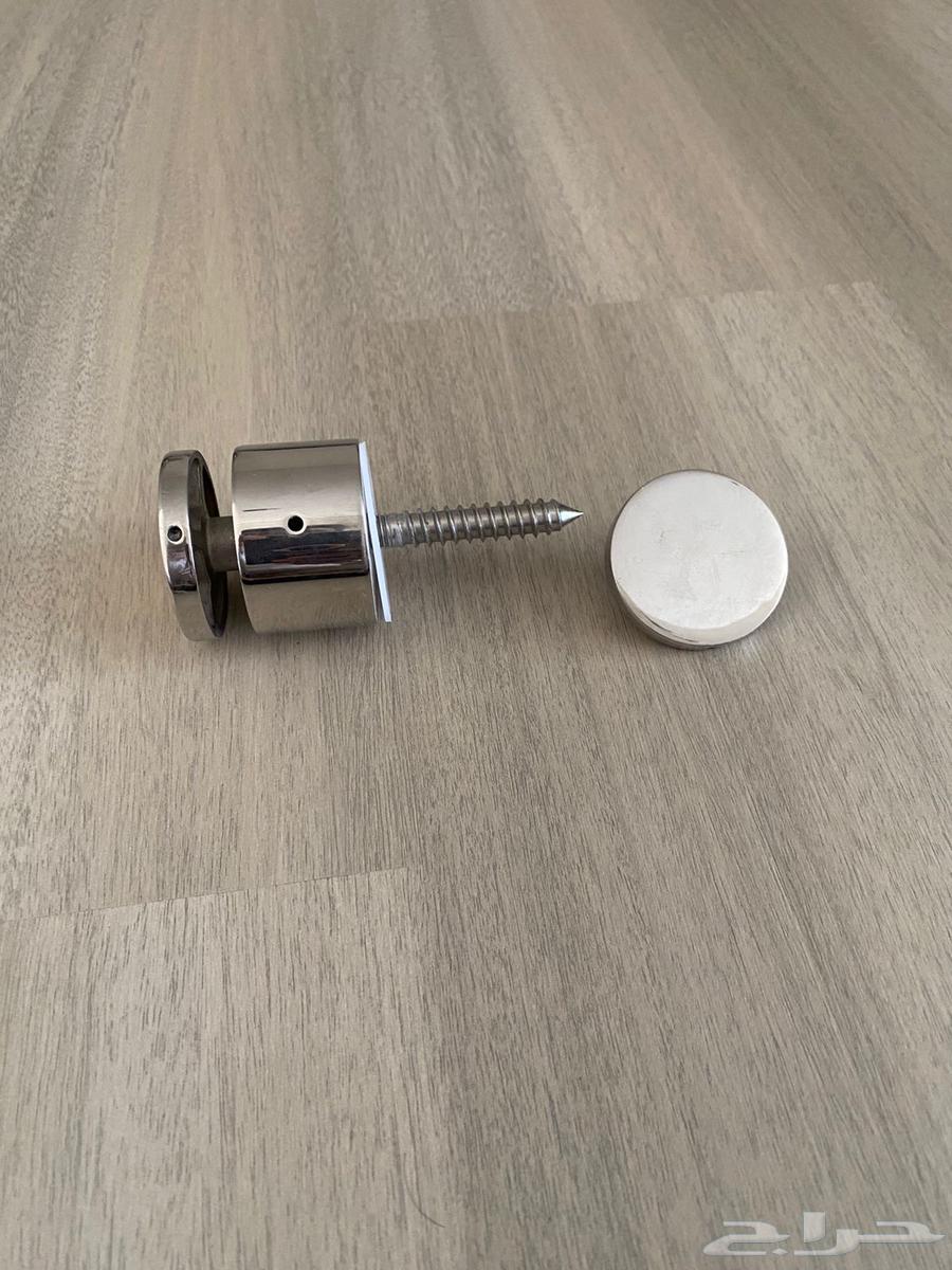 زجاج للبيع64217290657409111