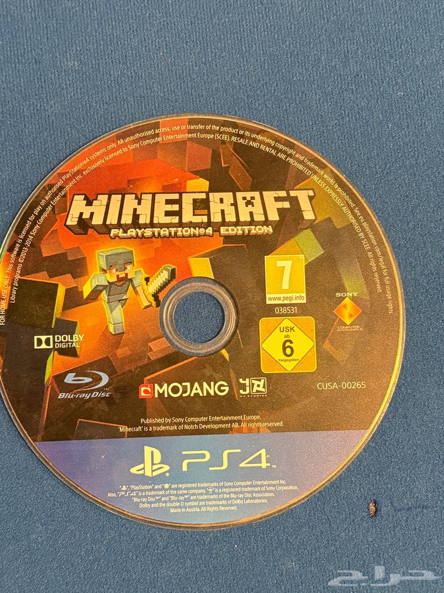 سي دي ألعاب نظيفه للبيع64209810481283113