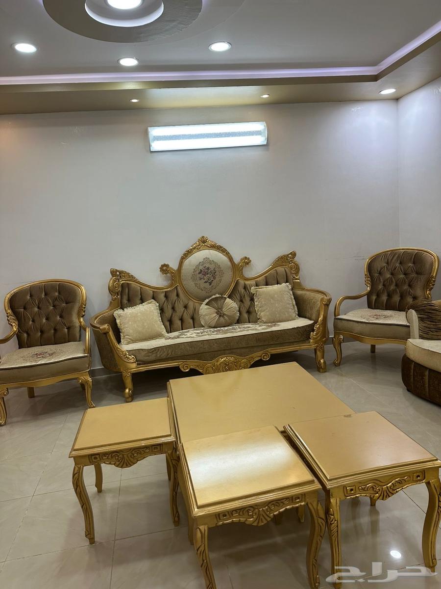 Sofa set64229935461505114