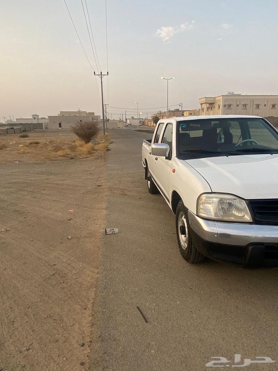 نيسان ددسن 2015 غمارتين64406444010113112