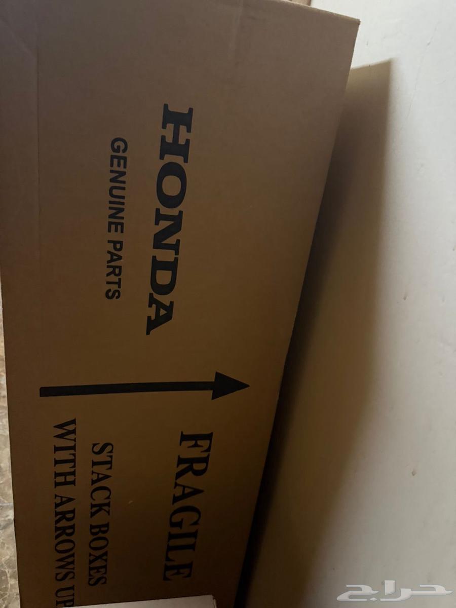 شمعات هوندا اكورد سبورت 2018 وكاله جديد64397687105795112