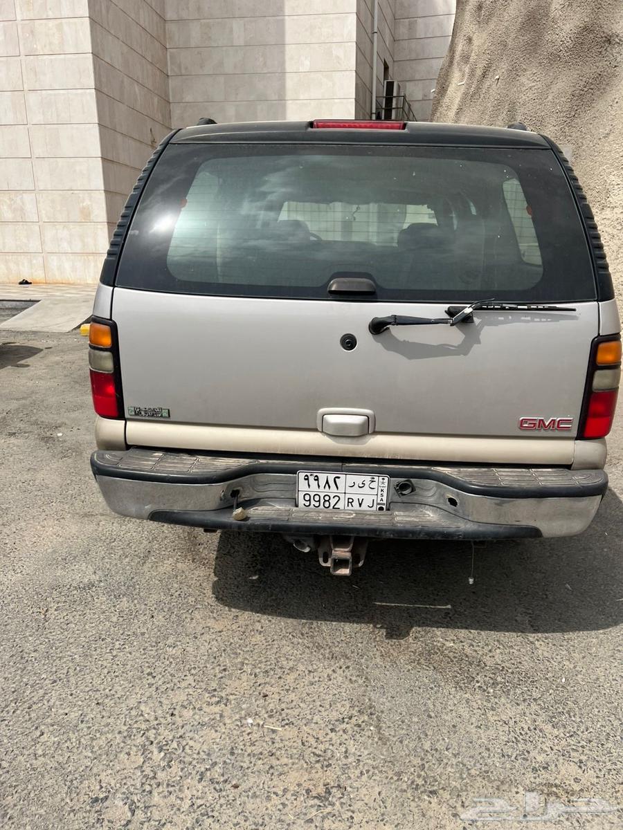 GMC 2006 Superbann without double64401869714307113