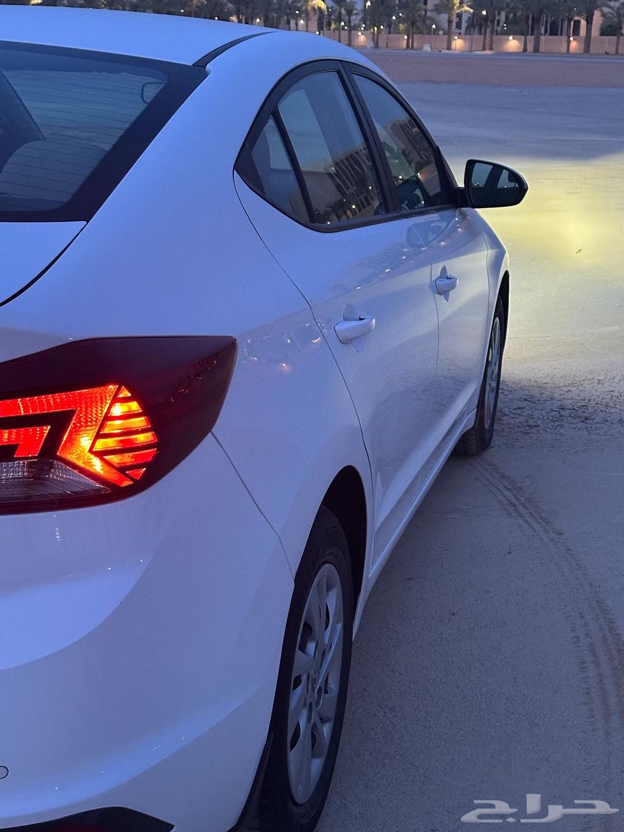 Lantra 2020 engine 200064403300116994114