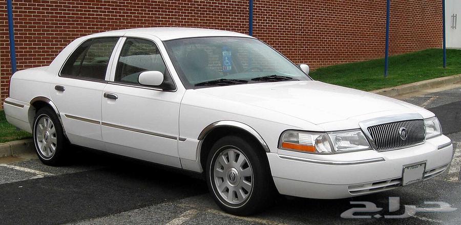 Whoever has a Marquis for sale, contact me from 99 to 200564405208831747110