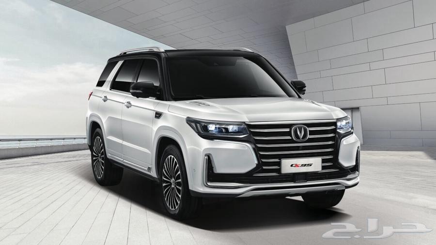 مندوب تشليح جميع انواع سيارات64398953198723110