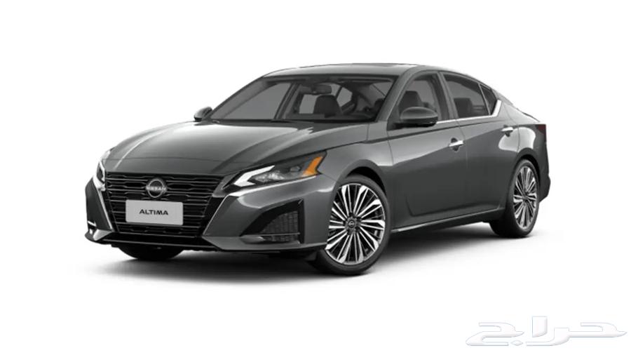 تشغيل عن بعد التيما من2019-2025 نضام الوكاله64397755734145111