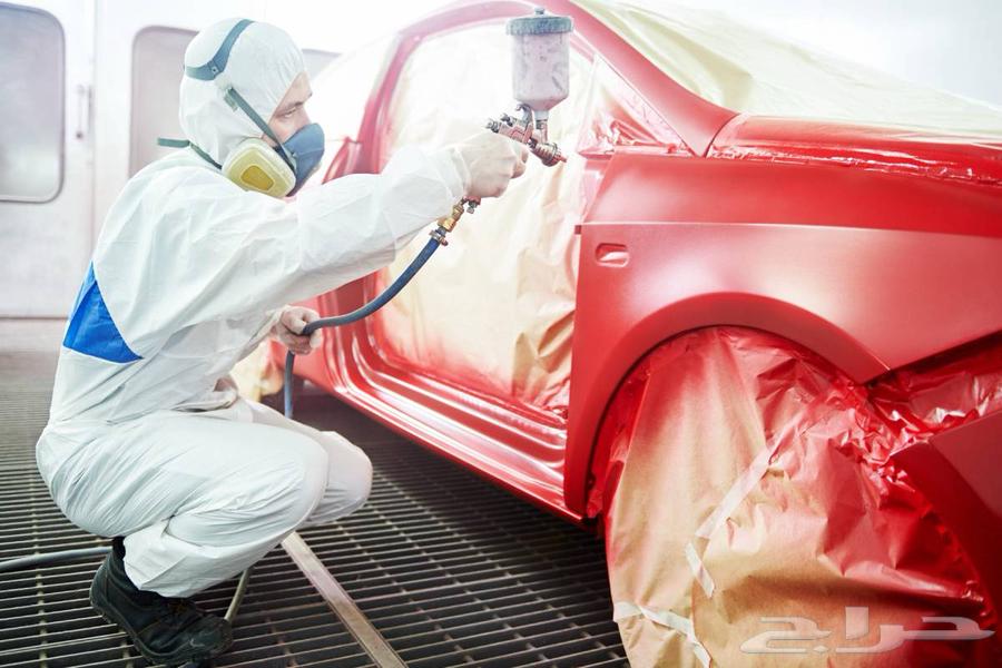 سمكره ورش وتعديل صدمات64401675080705111