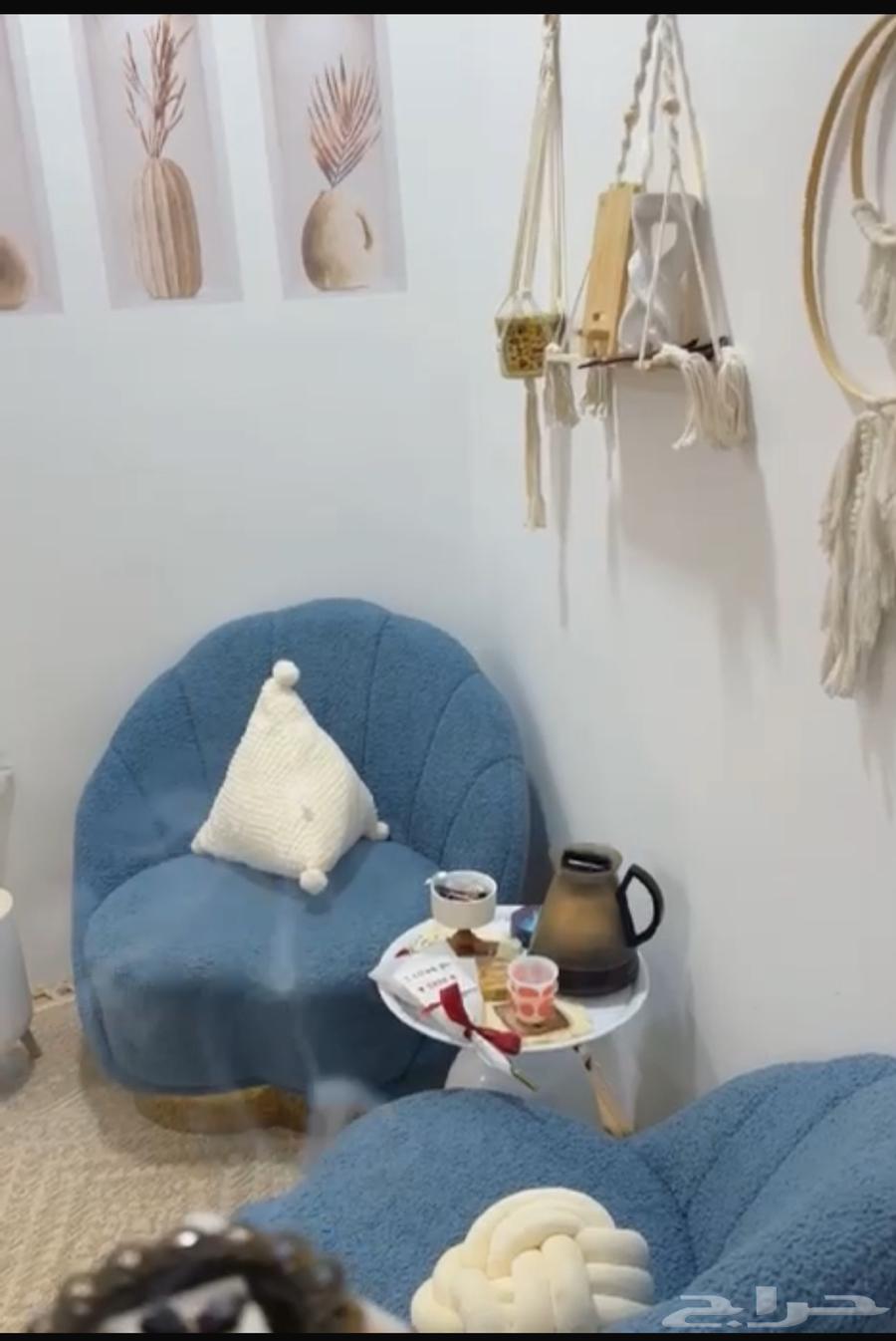 كرسي 2 جديده64229650108929112