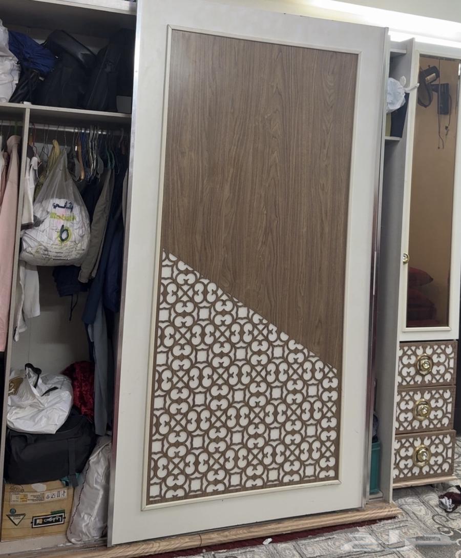 دولاب64227178887939113