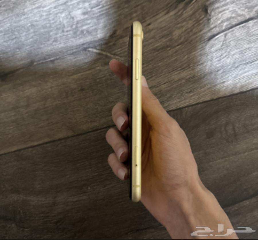 iPhone XR64211084007171114