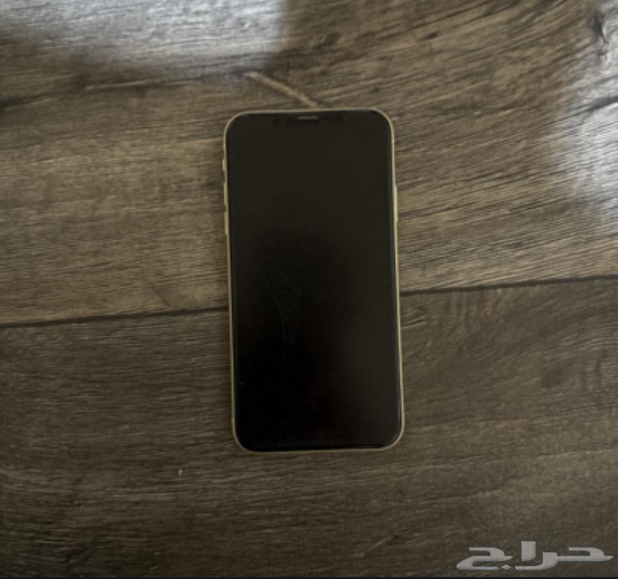iPhone XR64211084007171113