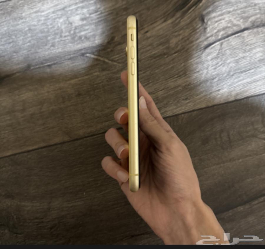 iPhone XR64211084007171111