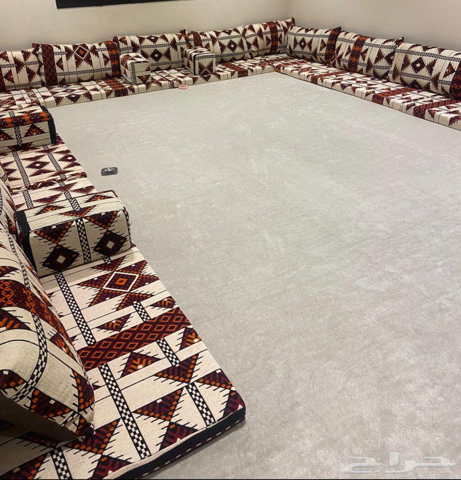 جلسات شعبية للبيع64230472798338110