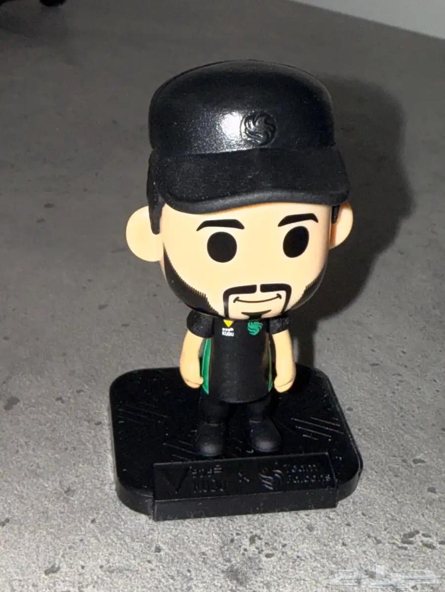 Faqeer Ride with barcode Barcode Ride for case Barcode Fouaz64240396302338110